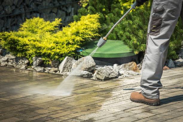 Winterizing Services in Cinco Ranch, TX